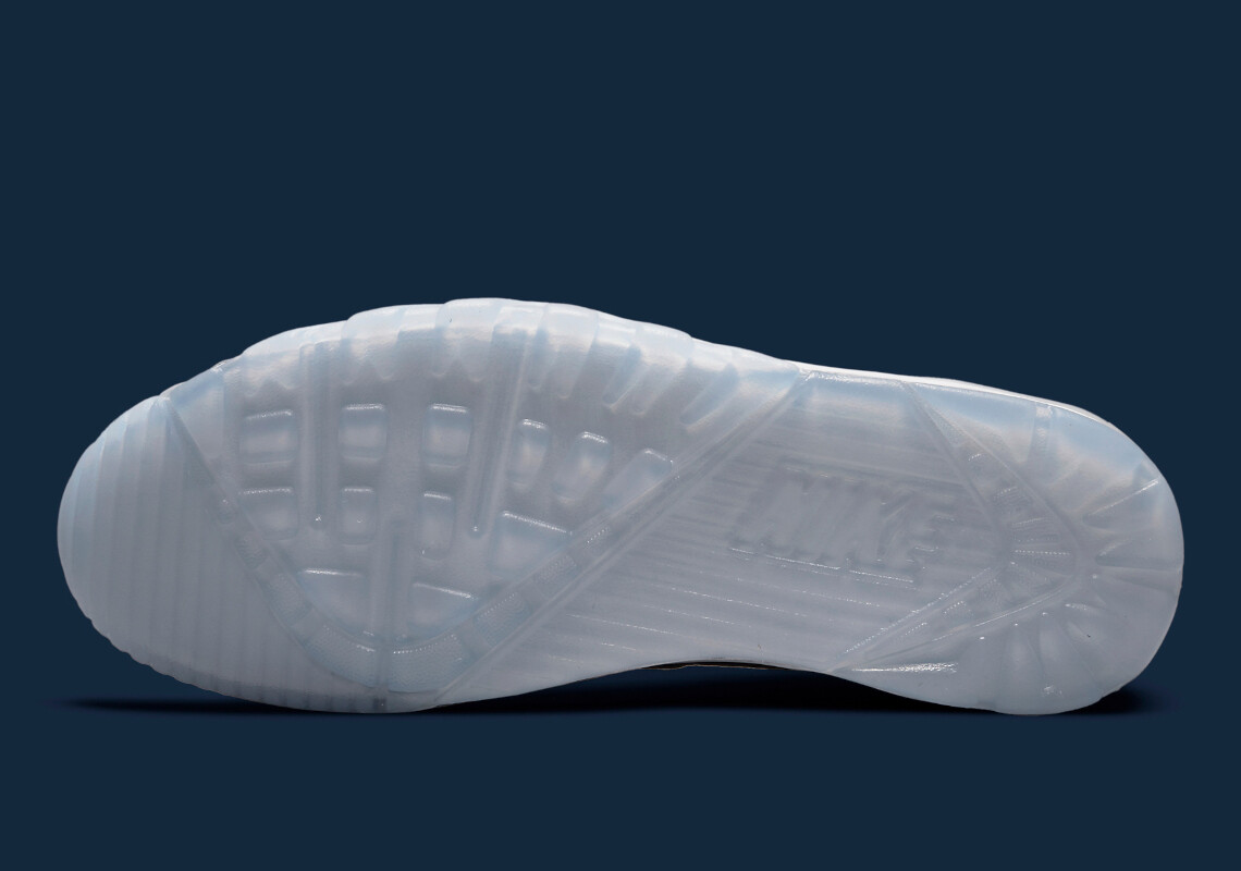 air trainer sc georgetown